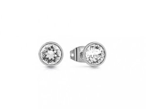 JUBE02159JWRHT/U