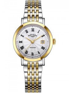 Watches Rotary LB05421/01