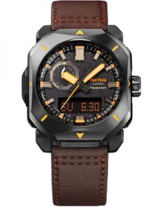 Watches Casio PRW-6900YL-5ER