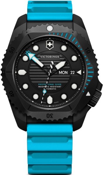 Hodinky Victorinox 242071 Dive Pro Automatic