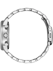Hodinky Citizen CA4720-52X