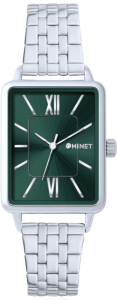 Watches MINET MWL5438 SIENA