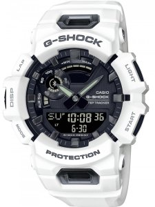 Watches Casio GBA-900-7AER