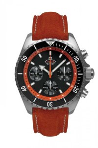 Watches Ruhla 4970-2