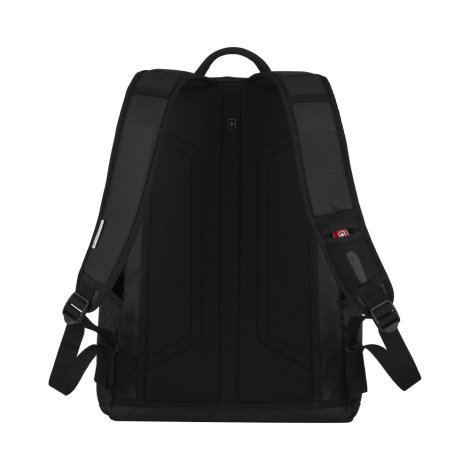 Victorinox 606742