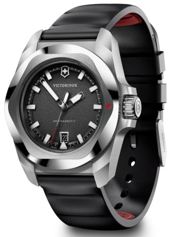 Watches Victorinox 242028  I.N.O.X.