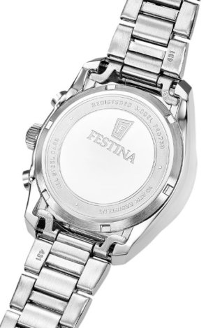 Hodinky Festina 20753/4