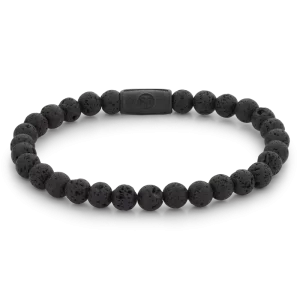 Bracelet Rebel & Rose RR-60087-B-L
