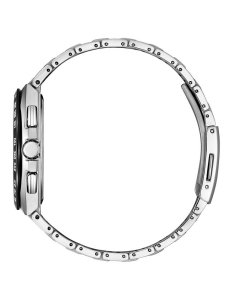 Watches Citizen AT8238-84A