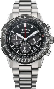 Watches Citizen CA4664-60E Promaster Navihawk