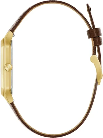 Hodinky Bulova 97B235 Tony Bennett