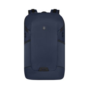 Batoh Victorinox 653550 Altmont Modern Commuter, Navy Blue