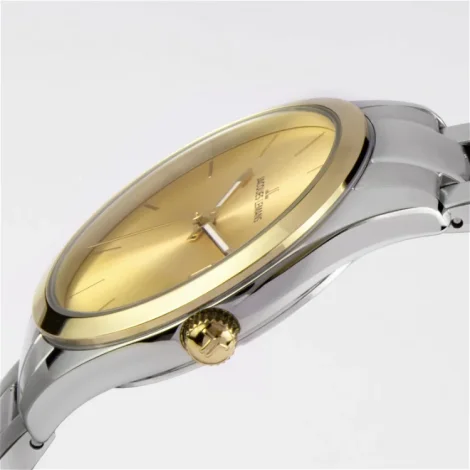 Watches Jacques Lemans Derby 1-1878E