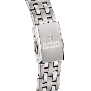 Hodinky Festina 20697/3
