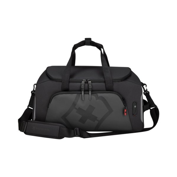 Bag Victorinox 612126 Touring 2.0 Sports Black