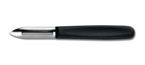 Scraper Victorinox 5.0103 Black