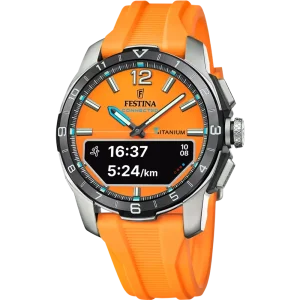 Hodinky Festina 23000/7