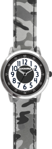 Watches Clockodile CWB0032