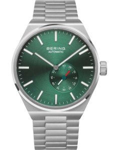 Watches Bering 19441-708