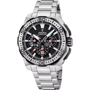 Hodinky Festina 20724/7