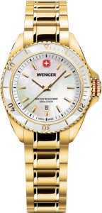 Watches Wenger 01.2021.105