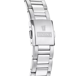 Hodinky Festina 20656/4