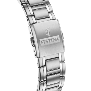Hodinky Festina 20704/1