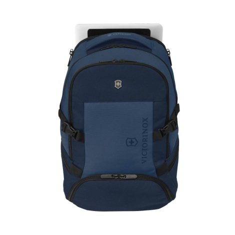 Backpack Deluxe Vx Sport Victorinox 611418 Blue