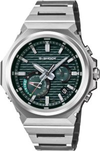 Hodinky Casio GST-B1000D-3AER