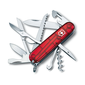 Knives