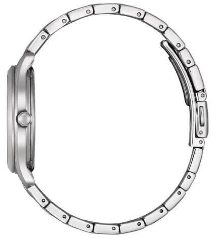 Watches Citizen FE6121-67X