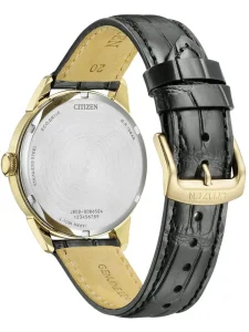Watches Citizen AW0153-04A
