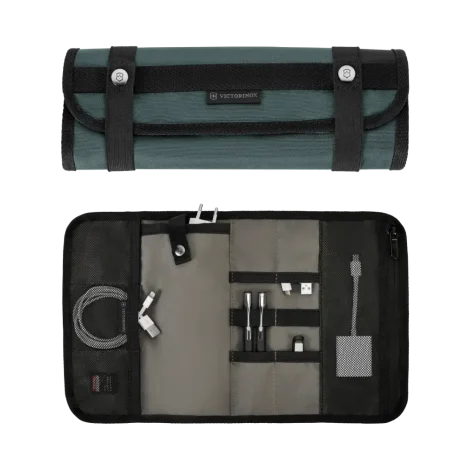 Batoh Altmont Victorinox 653284 Professional City Laptop Backpack Storm