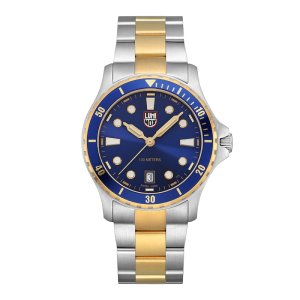 Hodinky Luminox XS.0944