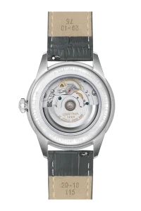 Hodinky Certina C029.430.16.011.01