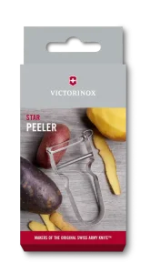 Star scraper Victorinox 6.0912 Straight edge