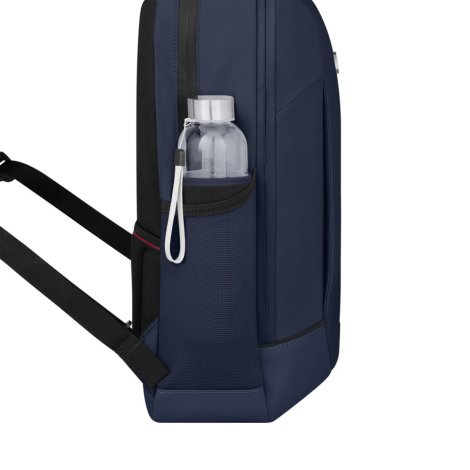 Backpack Victorinox 653547 Altmont Modern Compact, Navy Blue