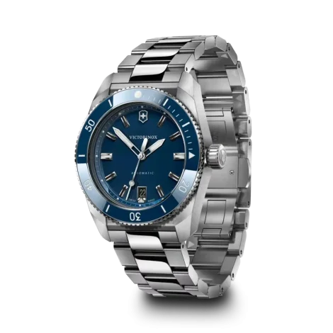 Hodinky Victorinox 242106  Maverick Automatic