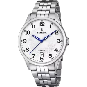 Hodinky Festina 20425/1