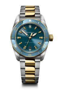 Hodinky Victorinox 242103  Maverick