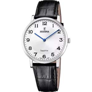 Hodinky Festina 20012/5