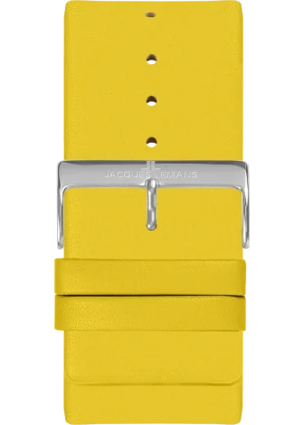 Watches Jacques Lemans Design Collection 1-2057N