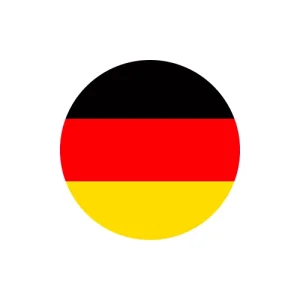 German watches