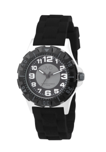 Watches JVD J7168.13
