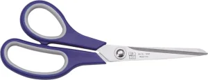 Mikov 1492 Comfort Scissors, 19 cm