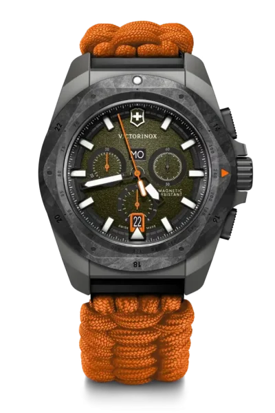 Hodinky Victorinox 242083.1  I.N.O.X