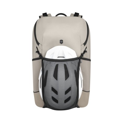 Backpack Victorinox 653549 Altmont Modern Commuter, Stone White