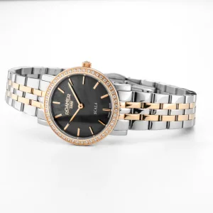 Watches ROAMER 976830 49 80 50