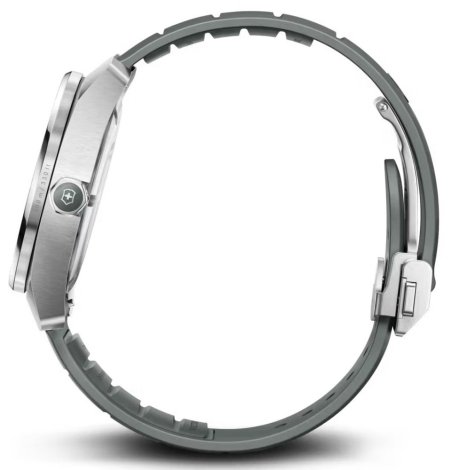 Hodinky Victorinox 242052 Concept One Solar