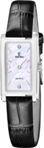 Hodinky Festina 20769/1